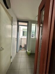 The Warren (D23), Condominium #636800431